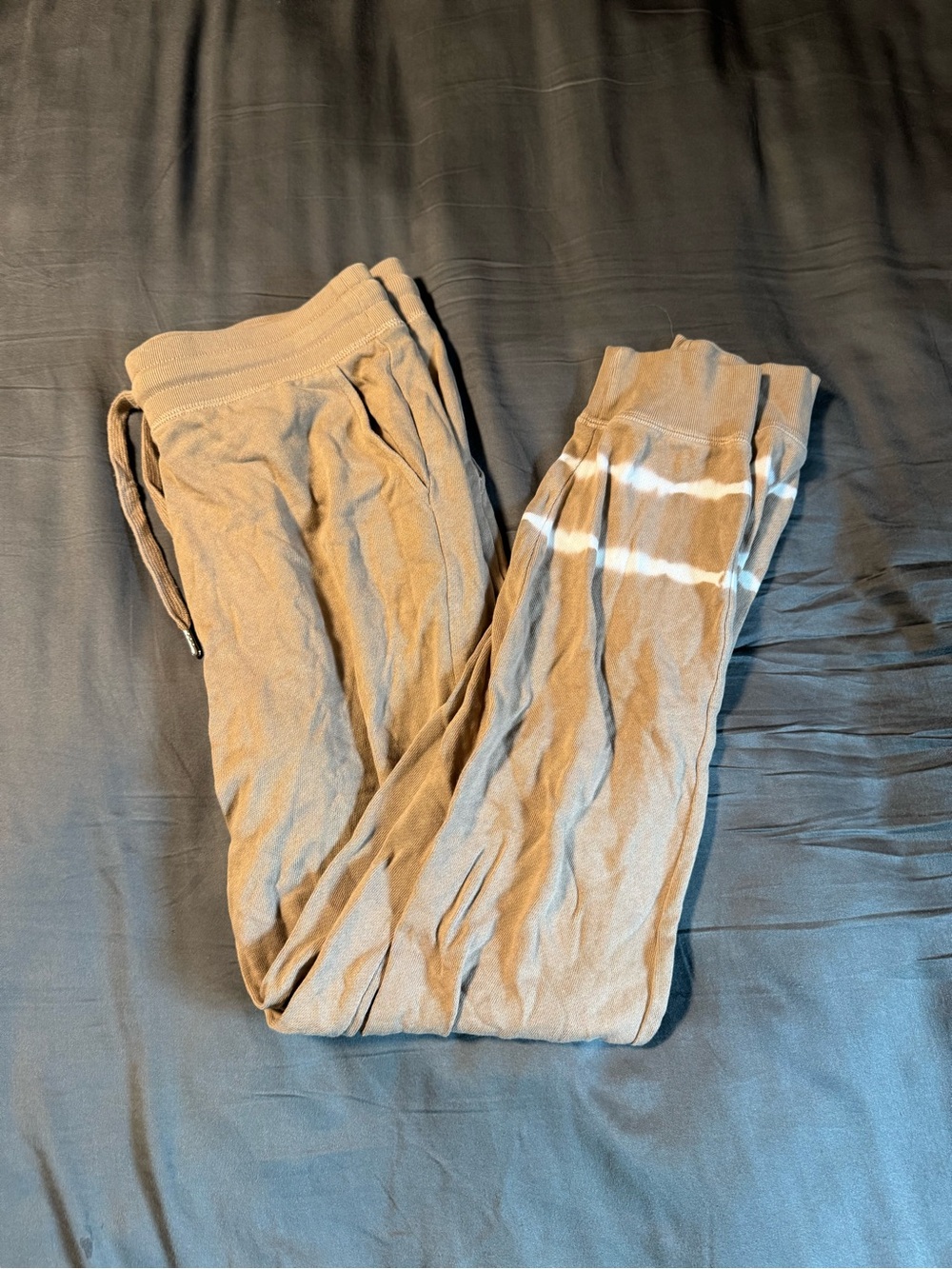 Old navy joggers